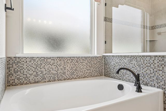 1228 Abbeygreen Road, Forney, TX 75126