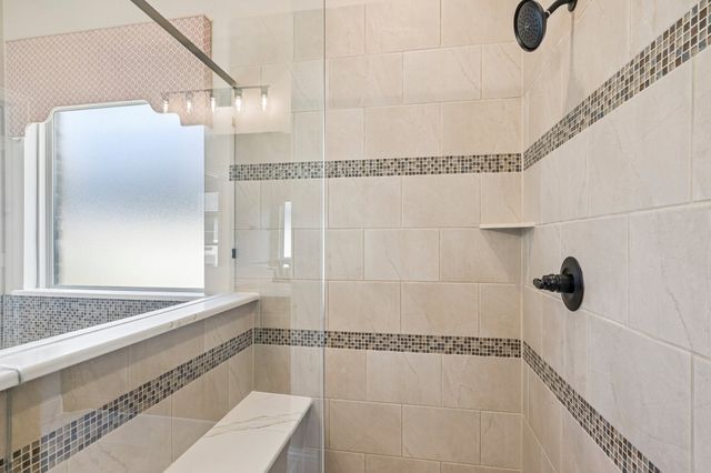 1228 Abbeygreen Road, Forney, TX 75126