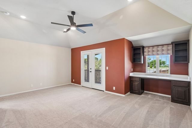1228 Abbeygreen Road, Forney, TX 75126