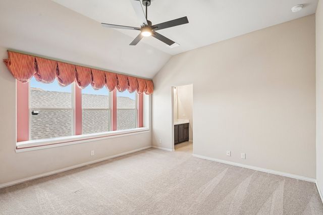 1228 Abbeygreen Road, Forney, TX 75126