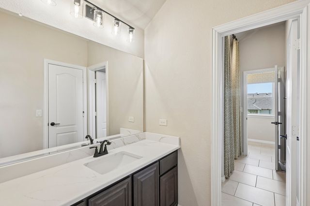1228 Abbeygreen Road, Forney, TX 75126