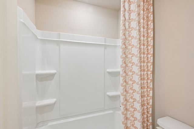 1228 Abbeygreen Road, Forney, TX 75126