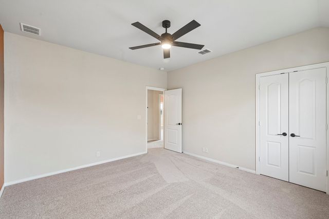 1228 Abbeygreen Road, Forney, TX 75126