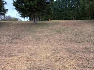 1906 Bethlehem Church Road, Reidsville, NC 27320