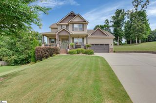 222 Willowgreen Way, Greer, SC 29651