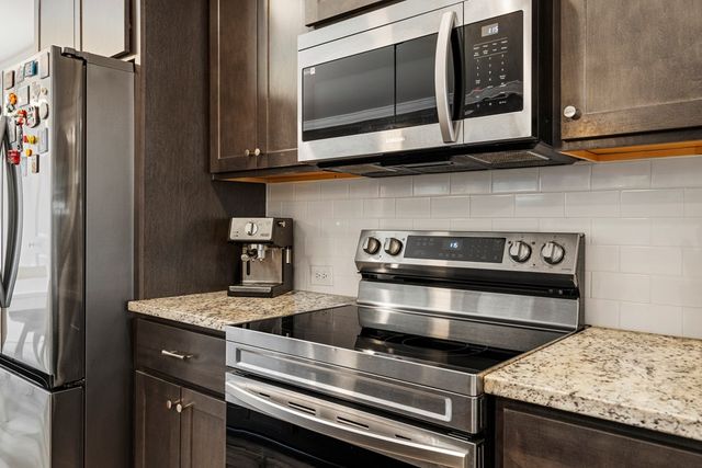 73 Ivy Loop, Phenix City, AL 36867