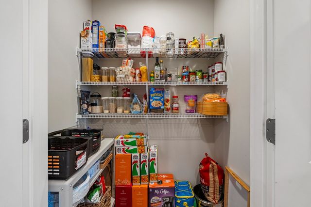 73 Ivy Loop, Phenix City, AL 36867