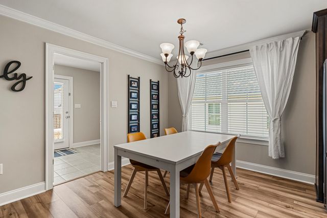 73 Ivy Loop, Phenix City, AL 36867