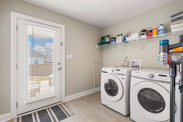 73 Ivy Loop, Phenix City, AL 36867