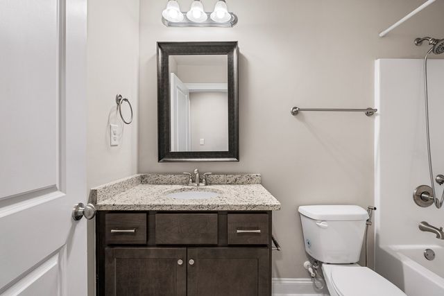 73 Ivy Loop, Phenix City, AL 36867