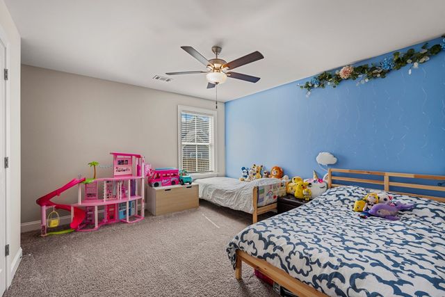 73 Ivy Loop, Phenix City, AL 36867