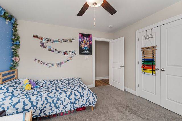 73 Ivy Loop, Phenix City, AL 36867