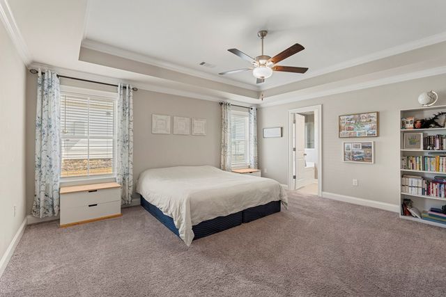 73 Ivy Loop, Phenix City, AL 36867