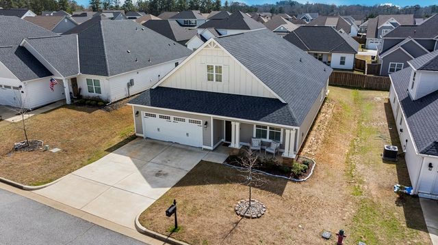 73 Ivy Loop, Phenix City, AL 36867