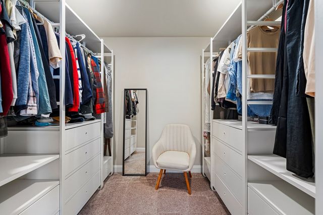 73 Ivy Loop, Phenix City, AL 36867