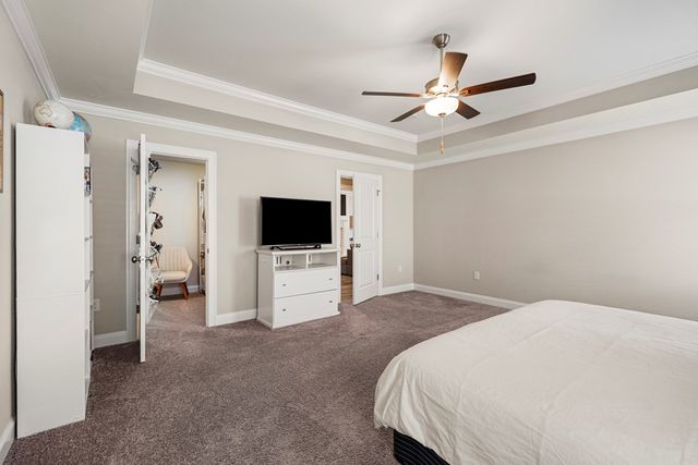 73 Ivy Loop, Phenix City, AL 36867