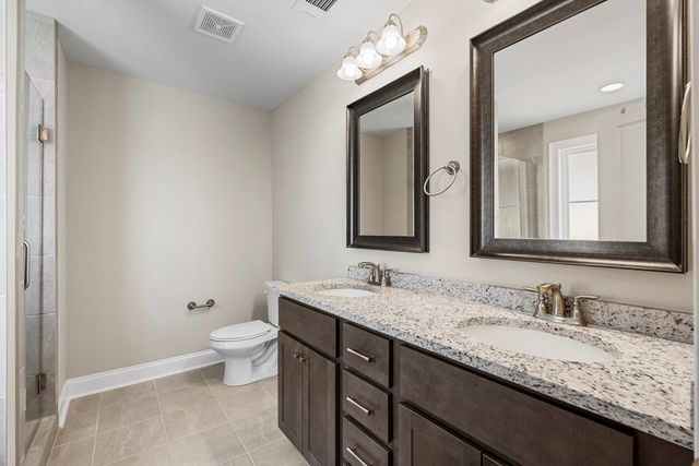 73 Ivy Loop, Phenix City, AL 36867