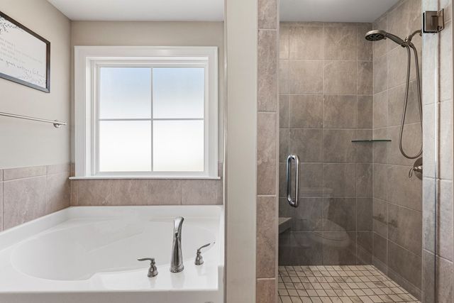 73 Ivy Loop, Phenix City, AL 36867