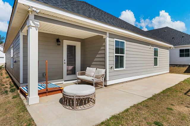 73 Ivy Loop, Phenix City, AL 36867