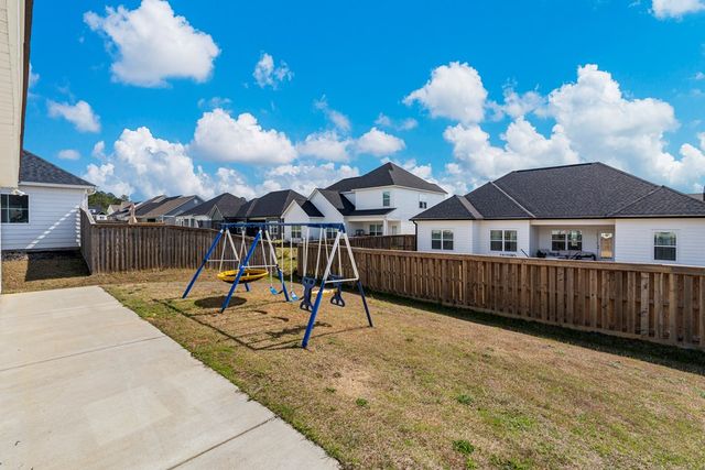 73 Ivy Loop, Phenix City, AL 36867