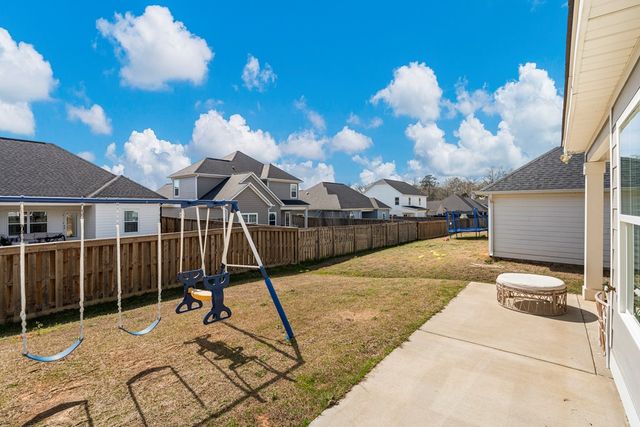 73 Ivy Loop, Phenix City, AL 36867