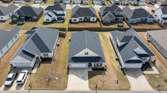 73 Ivy Loop, Phenix City, AL 36867