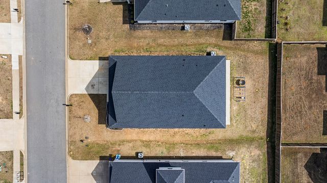 73 Ivy Loop, Phenix City, AL 36867