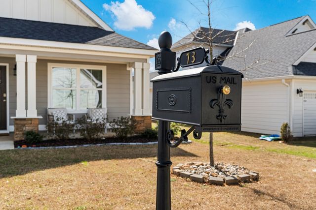 73 Ivy Loop, Phenix City, AL 36867