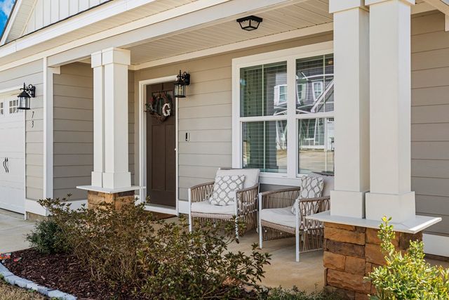 73 Ivy Loop, Phenix City, AL 36867