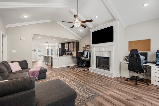 73 Ivy Loop, Phenix City, AL 36867