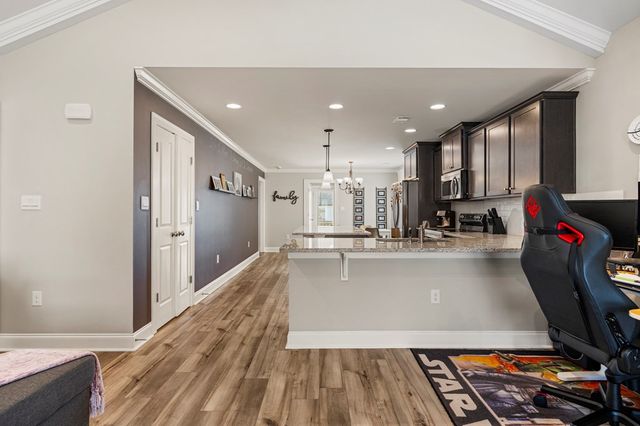 73 Ivy Loop, Phenix City, AL 36867