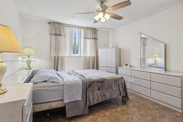 3050 N Holiday Springs Boulevard 101, Margate, FL 33063