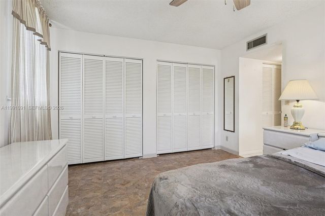 3050 N Holiday Springs Boulevard 101, Margate, FL 33063