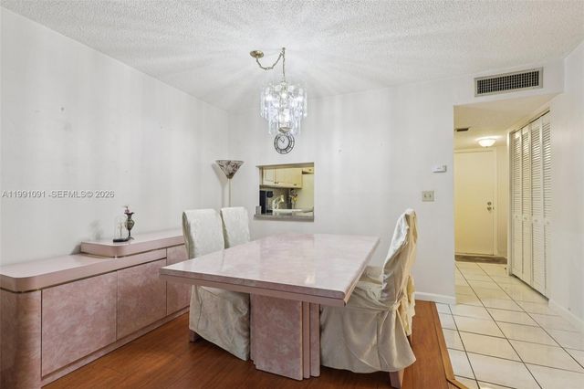 3050 N Holiday Springs Boulevard 101, Margate, FL 33063