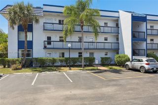 3050 N Holiday Springs Boulevard 101, Margate, FL 33063