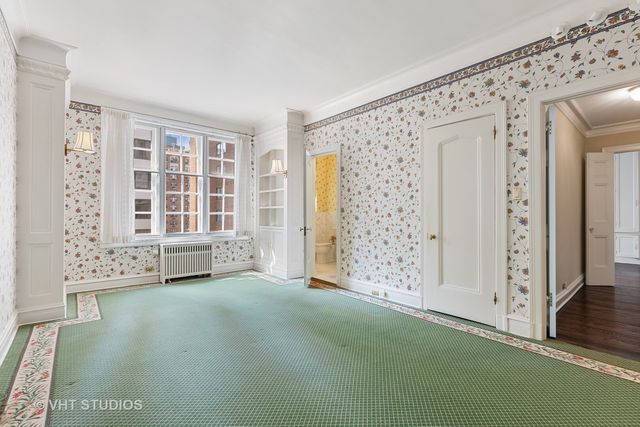 220 E WALTON Place 9W, Chicago, IL 60611