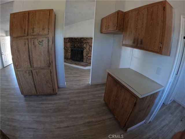 51590 Old Mine, Anza, CA 92539