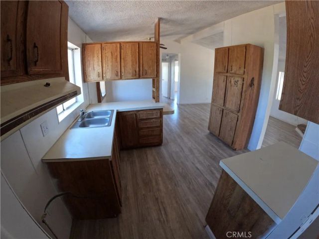 51590 Old Mine, Anza, CA 92539