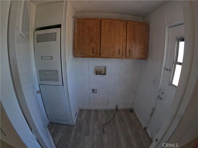 51590 Old Mine, Anza, CA 92539