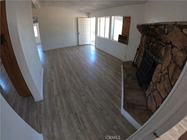 51590 Old Mine, Anza, CA 92539