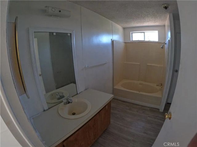 51590 Old Mine, Anza, CA 92539
