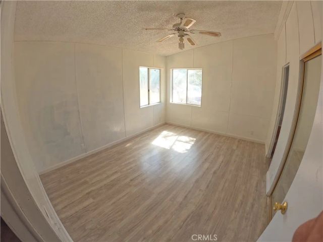 51590 Old Mine, Anza, CA 92539