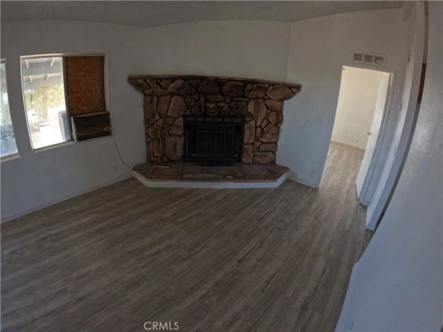 51590 Old Mine, Anza, CA 92539