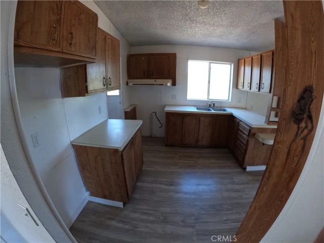 51590 Old Mine, Anza, CA 92539