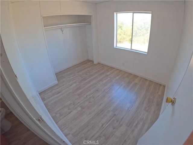 51590 Old Mine, Anza, CA 92539