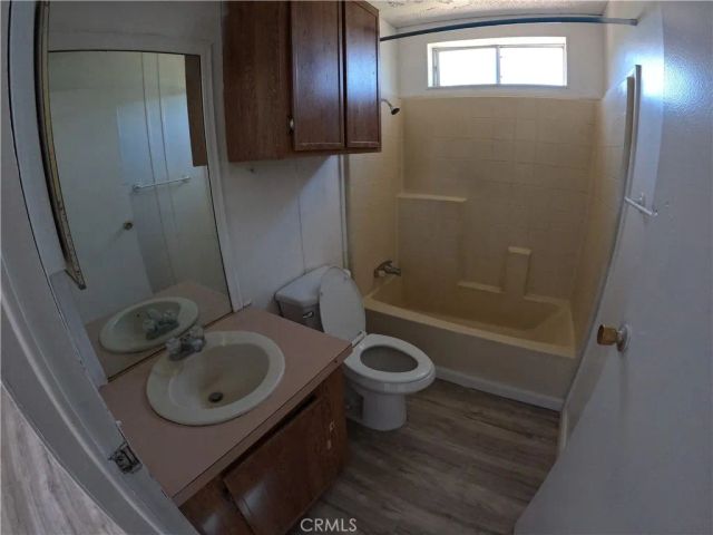 51590 Old Mine, Anza, CA 92539