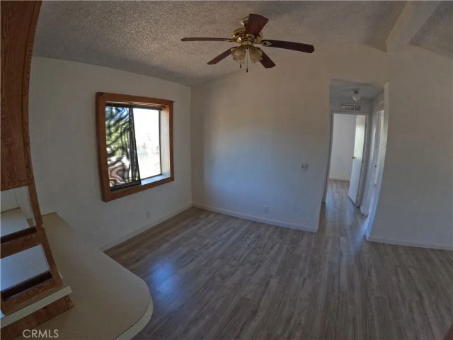 51590 Old Mine, Anza, CA 92539