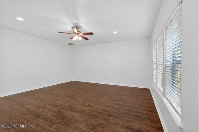 304 N HIDDEN TREE Drive, St. Augustine, FL 32086