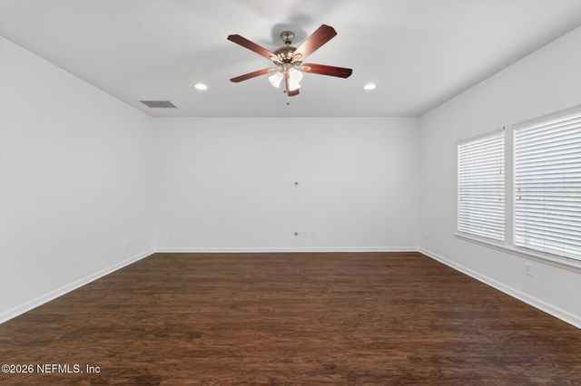 304 N HIDDEN TREE Drive, St. Augustine, FL 32086
