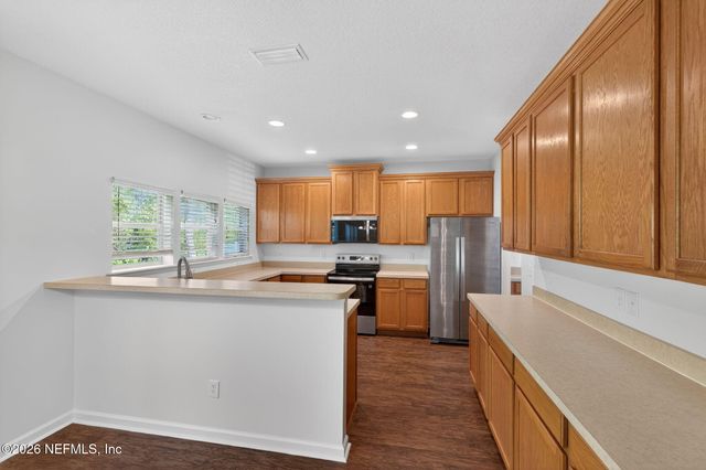 304 N HIDDEN TREE Drive, St. Augustine, FL 32086